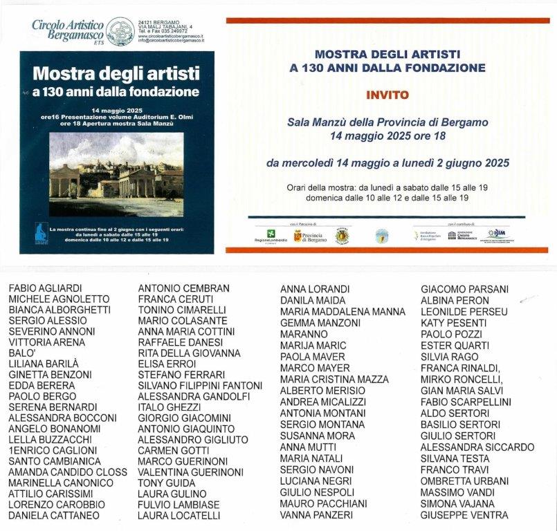 commemorazione