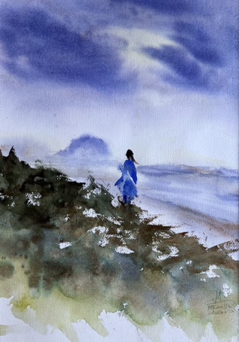 L'isola che non c'è